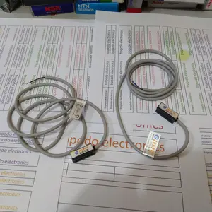 Sensor posisi untuk silinder pneumatic JELPC JEL-21R