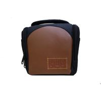 Gambar Tas Camera For Mirorless-Semipro-Pocket -Camcorder DLL dari Jakarta Digital 8 Kota Administrasi Jakarta Pusat 2 Tokopedia