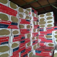 Gambar Rockwool Peredam Suara Den 60Kg/m3 dari SAG Acoustics Kota Bekasi 5 Tokopedia