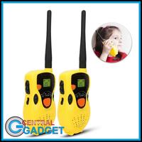 Gambar Mainan Anak Kids Toys Mini Walkie Talkie Anak 1 Pasang dari CENTRAL GADGET JAKARTA Kota Tangerang 4 Tokopedia