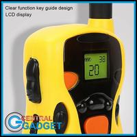Gambar Mainan Anak Kids Toys Mini Walkie Talkie Anak 1 Pasang dari CENTRAL GADGET JAKARTA Kota Tangerang 5 Tokopedia