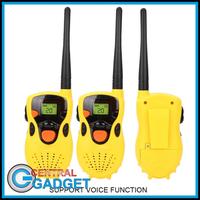 Gambar Mainan Anak Kids Toys Mini Walkie Talkie Anak 1 Pasang dari CENTRAL GADGET JAKARTA Kota Tangerang 3 Tokopedia
