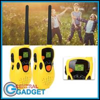 Gambar Mainan Anak Kids Toys Mini Walkie Talkie Anak 1 Pasang dari CENTRAL GADGET JAKARTA Kota Tangerang 2 Tokopedia