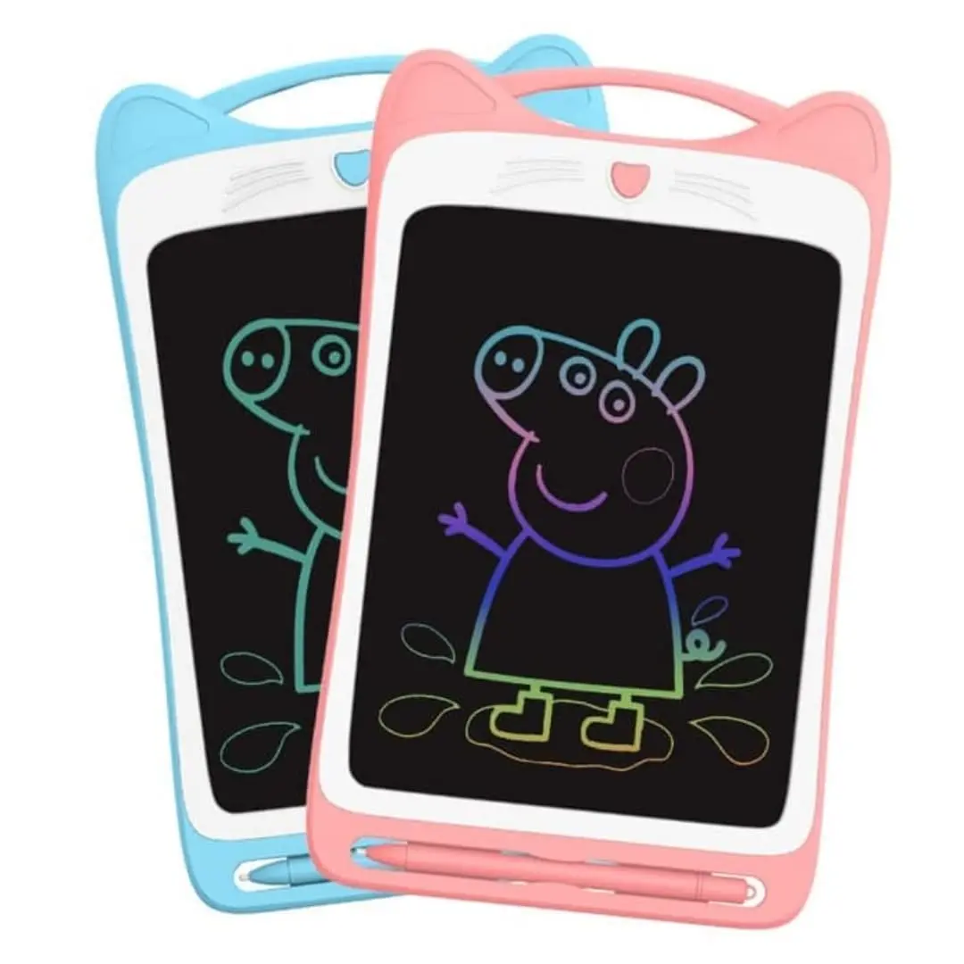 Drawing table papan tulis anak papan tulis portable