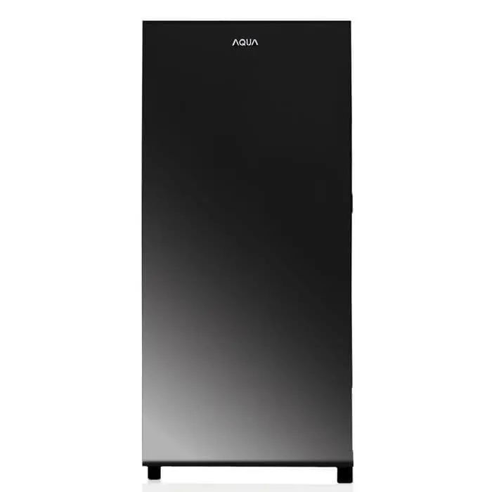Lemari Es / Kulkas AQUA 1 Pintu AQR-D181