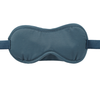 Gambar Condotti Eye Mask 820017 - Black dari Studio Tas Kota Administrasi Jakarta Utara 1 Tokopedia