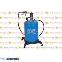 Gambar Yamada Grease Lubricator SKR-55 - Pompa Minyak dari negeripertiwijaya Kota Administrasi Jakarta Barat 1 Tokopedia