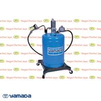 Gambar Yamada Oil Lubricator SGR-55 - Pompa Oli dari negeripertiwijaya Kota Administrasi Jakarta Barat 1 Tokopedia