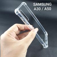 Gambar Samsung A30S A50S Anti Crack Case Casing AKRILIK MIKA - SAMSUNG A30S dari EXCELLENT ACCECORIES Kota Administrasi Jakarta Pusat 1 Tokopedia