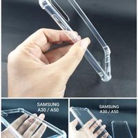 Gambar Samsung A30S A50S Anti Crack Case Casing AKRILIK MIKA - SAMSUNG A30S dari EXCELLENT ACCECORIES Kota Administrasi Jakarta Pusat 4 Tokopedia