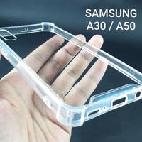 Gambar Samsung A30S A50S Anti Crack Case Casing AKRILIK MIKA - SAMSUNG A30S dari EXCELLENT ACCECORIES Kota Administrasi Jakarta Pusat 2 Tokopedia