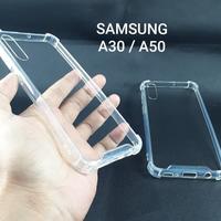 Gambar Samsung A30S A50S Anti Crack Case Casing AKRILIK MIKA - SAMSUNG A30S dari EXCELLENT ACCECORIES Kota Administrasi Jakarta Pusat 3 Tokopedia
