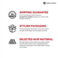 Gambar Walldecor Doa Masuk & Keluar Kamar Mandi Kekinian dari malikawallart Kota Surakarta 5 Tokopedia