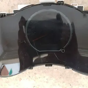 Spedometer Speedometer Toyota Innova Bensin Manual Type V 83800-F0A61