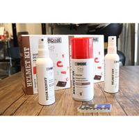 Gambar Paket Pembersih Helm Helmet Care Kit Ipone dari Candi Motor Kab. Banyumas 1 Tokopedia