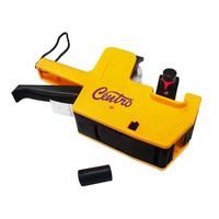 Gambar Joyko Price Labeller Alat Label Harga MX-5500M 8 Digits 1 Baris dari CENTRO TRADING Kota Bandung 1 Tokopedia