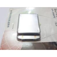Gambar Baterai Hape Jadul Sony Z5 CMD Z5 QN-Z5BPE Original Tebal 1000mAh dari CNC phoneshop Kota Administrasi Jakarta Pusat 4 Tokopedia