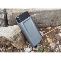 Gambar Hape Jadul Nokia 8850 Masterpiece Seken Mulus Kolektor Item dari CNC phoneshop Kota Administrasi Jakarta Pusat 2 Tokopedia