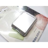 Gambar Baterai Hape Jadul Sony Z5 CMD Z5 QN-Z5BPE Original Tebal 1000mAh dari CNC phoneshop Kota Administrasi Jakarta Pusat 2 Tokopedia