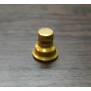 Nozzle Sprayer Kuningan Tasco VLV 200 / Nozzle VLV 200