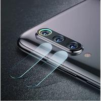 Gambar Tempered Glass Kamera iPhone 7/8 Plus Lens Protector Camera dari Scorpionacc12 Kota Administrasi Jakarta Timur 2 Tokopedia