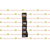 Gambar Timah Balancing - Timah Ketok Set 5gram - 35gram dari negeripertiwijaya Kota Administrasi Jakarta Barat 3 Tokopedia