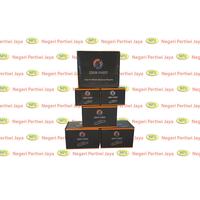 Gambar Timah Balancing - Timah Ketok Set 5gram - 35gram dari negeripertiwijaya Kota Administrasi Jakarta Barat 2 Tokopedia