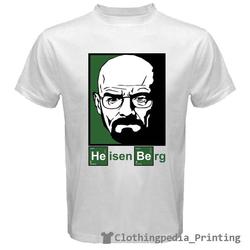 Jual Baju Breaking Bad Murah & Terbaik - Harga Terbaru Juni 2026
