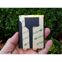 Gambar Baterai Hape Blackview BV6800 Pro New Original Blackview 6580mAh dari CNC phoneshop Kota Administrasi Jakarta Pusat 3 Tokopedia