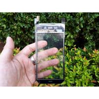 Gambar Touchscreen Hape Caterpillar Cat S50 Outdoor Phone New Original dari CNC phoneshop Kota Administrasi Jakarta Pusat 2 Tokopedia
