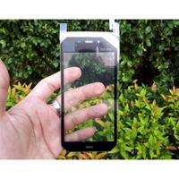 Gambar Touchscreen Hape Caterpillar Cat S50 Outdoor Phone New Original dari CNC phoneshop Kota Administrasi Jakarta Pusat 1 Tokopedia