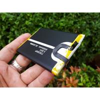 Gambar Baterai Hape Blackview BV6800 Pro New Original Blackview 6580mAh dari CNC phoneshop Kota Administrasi Jakarta Pusat 4 Tokopedia