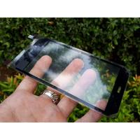 Gambar Touchscreen Hape Caterpillar Cat S50 Outdoor Phone New Original dari CNC phoneshop Kota Administrasi Jakarta Pusat 4 Tokopedia