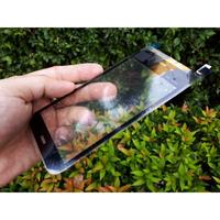 Gambar Touchscreen Hape Caterpillar Cat S50 Outdoor Phone New Original dari CNC phoneshop Kota Administrasi Jakarta Pusat 3 Tokopedia