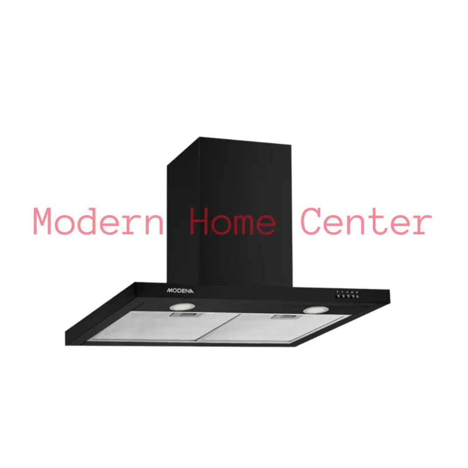 Modena Wall Chimney Cooker Hood PIAZZA CX 7110 L (70 cm)