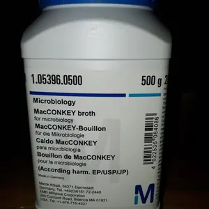 bahan laboratorium 1.05396.0500