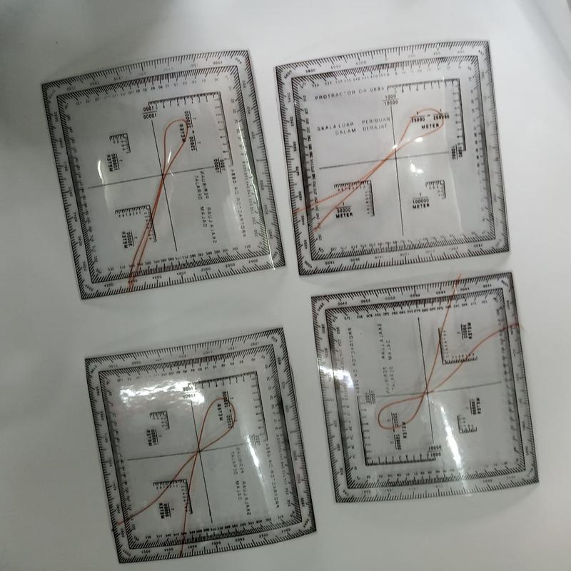 protaktor - Shop | Tokopedia