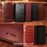 Gambar Wallet Leather Case Bluemoon iPad Mini 3 Sarung dari OriginaL Boss_NEW Kota Administrasi Jakarta Utara 4 Tokopedia
