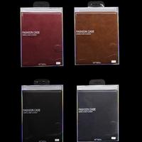 Gambar Wallet Leather Case Bluemoon iPad Mini 3 Sarung dari OriginaL Boss_NEW Kota Administrasi Jakarta Utara 5 Tokopedia