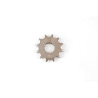 Gambar GIR DEPAN TK THUNDER-125 428-12T - 16T BRIGHT dari TK Racing Kota Administrasi Jakarta Barat 2 Tokopedia