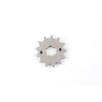 Gambar GIR DEPAN TK NEO TECH 415-13T - 15T BRIGHT dari TK Racing Kota Administrasi Jakarta Barat 1 Tokopedia