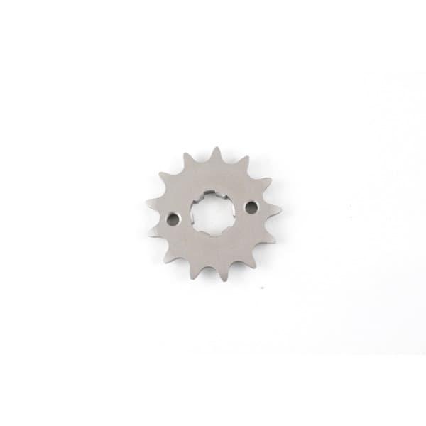 Gambar GIR DEPAN TK NEO TECH 415-13T - 15T BRIGHT dari TK Racing Kota Administrasi Jakarta Barat Tokopedia