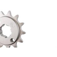 Gambar GIR DEPAN TK NEO TECH 415-13T - 15T BRIGHT dari TK Racing Kota Administrasi Jakarta Barat 3 Tokopedia