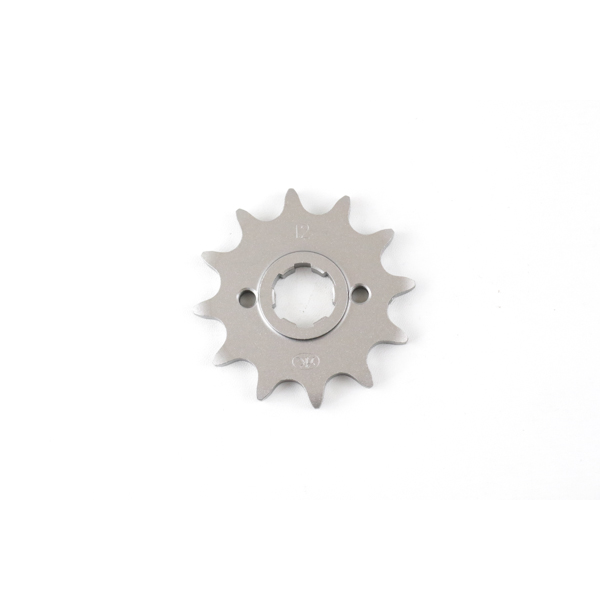 Gambar GIR DEPAN TK NSR 520-12T - 17T BRIGHT dari TK Racing Kota Administrasi Jakarta Barat 4 Tokopedia