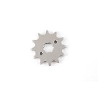 Gambar GIR DEPAN TK NSR 520-12T - 17T BRIGHT dari TK Racing Kota Administrasi Jakarta Barat 2 Tokopedia