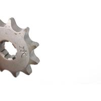 Gambar GIR DEPAN TK TORNADO 428-11T - 17T BRIGHT dari TK Racing Kota Administrasi Jakarta Barat 3 Tokopedia