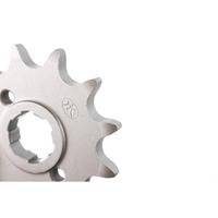 Gambar GIR DEPAN TK NSR 520-12T - 17T BRIGHT dari TK Racing Kota Administrasi Jakarta Barat 3 Tokopedia