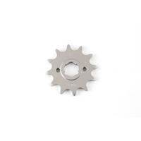 Gambar GIR DEPAN TK NSR 520-12T - 17T BRIGHT dari TK Racing Kota Administrasi Jakarta Barat 1 Tokopedia