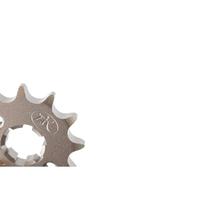 Gambar GIR DEPAN TK SATRIA FU 428-12T - 16T BRIGHT dari TK Racing Kota Administrasi Jakarta Barat 3 Tokopedia