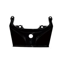 Gambar Cover Seat Lock Hitam - New CBR 150R K45N (83141K45N40ZD) dari Honda Cengkareng Kota Tangerang 1 Tokopedia